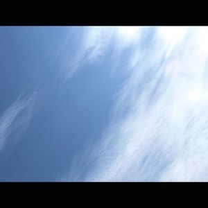 Meet your Posher, Lucinda